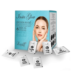 Skin Care Kits